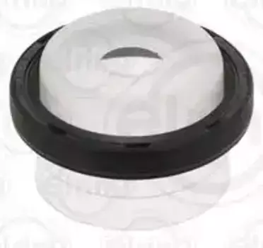 сальник распредвала задний! 36x46x7\ Audi A1/A3, VW Polo/Golf 1.2/1.2/1.4 11> 242.650 ELRING