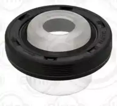 сальник распредвала задний! 36x46x7\ Audi A1/A3, VW Polo/Golf 1.2/1.2/1.4 11> 242.620 ELRING