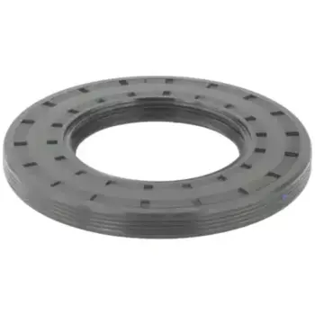 сальник разд. коробки! 49.6x90x8\ Land Rover Discovery/Range Rover Sport 02-22 95LAY-50900808R FEBEST