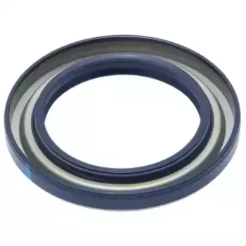 сальник разд. коробки! 49х72х8\ Mitsubishi Outlander 2.0-2.4 03> 95GAS-49720808X FEBEST