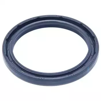 сальник разд. коробки! 64х80х8\ Mitsubishi Outlander 2.0-2.4 03> 95GAS-65800808X FEBEST