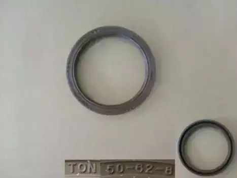 САЛЬНИК РАЗДАТ.КОРОБКИ ЛЕВЫЙ HOVER H6 1802406-01TF, шт GREAT WALL