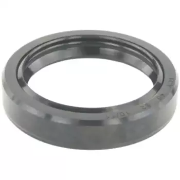 сальник раздатки !переднего карданного вала\ Mitsubishi Pajero/Montero/L200 95IAY-40521011R FEBEST