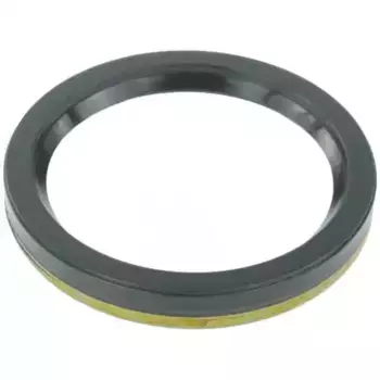 сальник раздаточной коробки! 54.5x70.3x9\ Nissan 95FEY-56700909X FEBEST