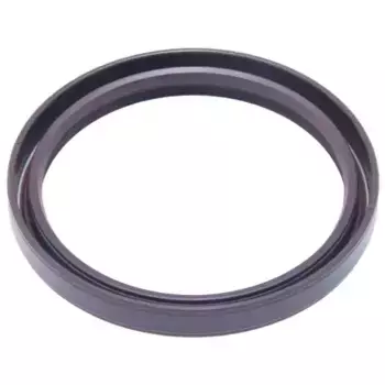 сальник раздаточной коробки! 60x70x8\Toyota RAV4/Highlander/Caldina 2.0-3.5/2.0D 97> 95GBY-60700808L FEBEST