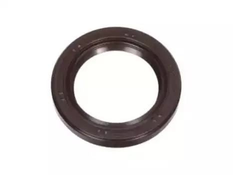 сальник раздаточной коробки!\Hyundai Santa Fe 4735239300