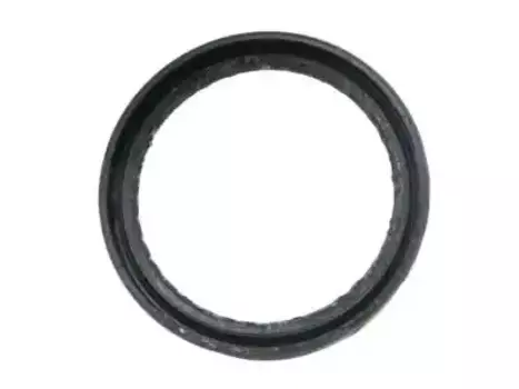 сальник раздаточной коробки!\ Nissan 33111EN100