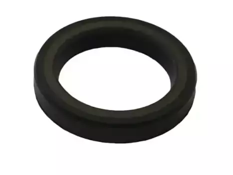 сальник раздаточной коробки!\ Nissan 33142-4BA0B