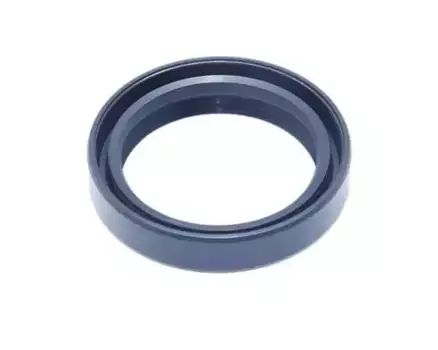 сальник раздаточной коробки! передний\Mitsubishi Pajero 3.2 99-06 MD731708