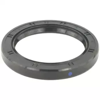 сальник раздаточной коробки !правый\ KIA, Hyundai 95GAY-56760909C FEBEST