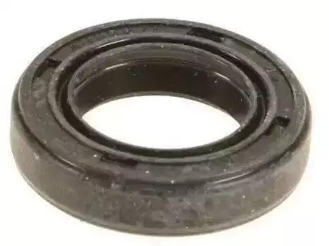 сальник! раздаточной коробки\ Toyota FJ Cruiser 9031115008 TOYOTA / LEXUS