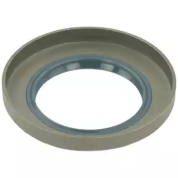 сальник раздаточной коробки !\ Volvo 95BDY-31470509X FEBEST