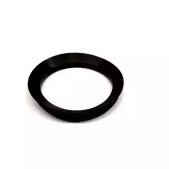 сальник! раздаточной коробки\ Volvo S80 30735767