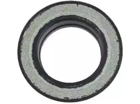 сальник! раздаточной коробки задний \ Toyota 90480-30025 TOYOTA / LEXUS