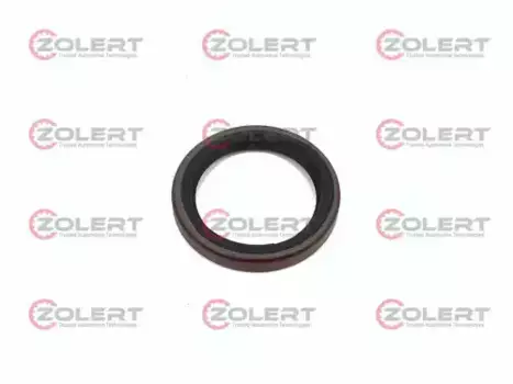 Сальник раздаточной коробки ZTF-469 ZOLERT