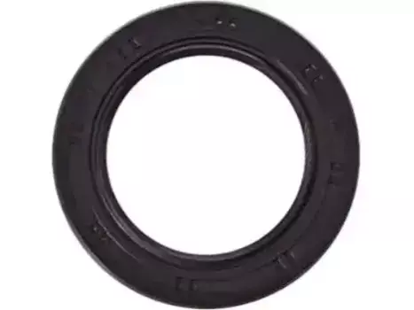 сальник раздатоточной коробки! 42х62х10\ Hyundai Tucson 4735039010