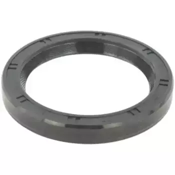 сальник редуктора! 52.7x72.2x8.8x8.8\ Toyota Venza 2.7i/3.5i 08-16 95FBY-54720909R FEBEST