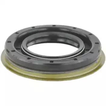 САЛЬНИК РЕДУКТОРА ЗАДНЕГО МОСТА 38.6X70.1X10.8X12.7 95MES-40701113R FEBEST