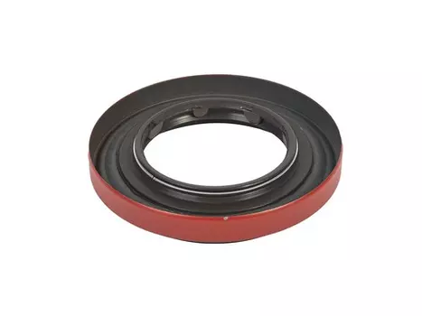 сальник редуктора заднего моста!\ ГАЗель Next 4479022 GAZ