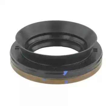 сальник редуктора! задний мост. 35.5x61.2x9x18\ Nissan Murano 04-14/X-Trail 07> 95HEY-37610918X FEBEST