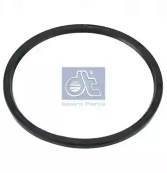 сальник! (рм) 170x190x8.5\MB BM395/624/625/659 4.20364 DT