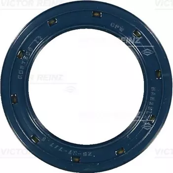 сальник рулевого! 26x37x7/8 \Volvo