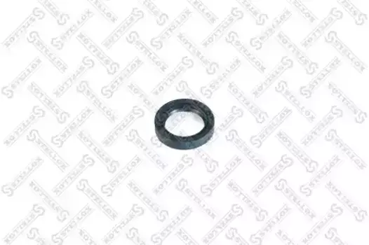сальник рулевого! 28x40x8 \MB 81-01124-SX STELLOX