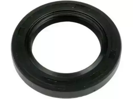 сальник рулевого мех. 17.4x30x7 Toyo 9031117092 TOYOTA / LEXUS