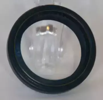 сальник !рулевой колонки 26x34x4.5/7 \Iveco 440E42 EUROCARGO 01020066B CORTECO