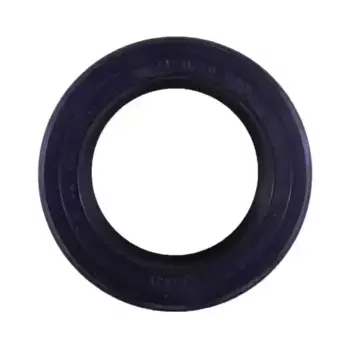 Сальник рулевой рейки !22x32.10x7 нижний \ HA1093 MOTORHERZ