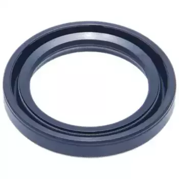 сальник рулевой рейки! 26.2x38.2x5.55x5.55\ Honda, Acura 95FAY-28380606X FEBEST