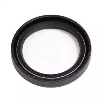 Сальник рулевой рейки !27x36x5.50, нижний \ HA1101 MOTORHERZ