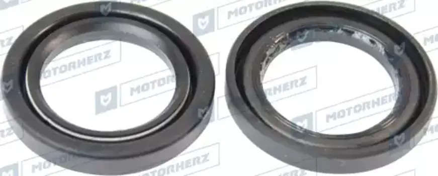 сальник рулевой рейки! 28.5x43x6.5\ Renaul Kangoo/Megan 96>