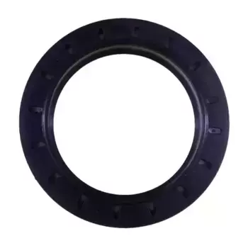 Сальник рулевой рейки !40x55x8.50x9, силовой \ HA0736 MOTORHERZ