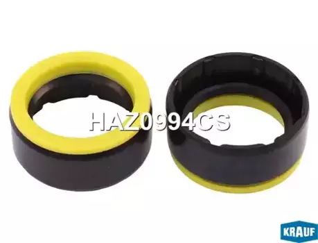 Сальник рулевой рейки (Аналог) HAZ0994CS KRAUF