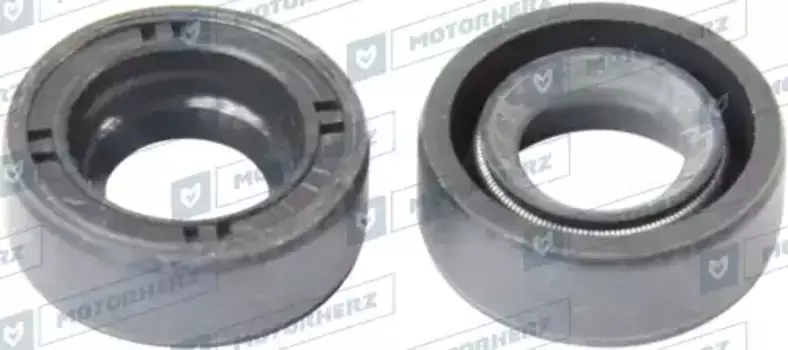 Сальник рулевой рейки HA0076 MOTORHERZ