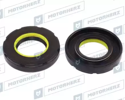 Сальник рулевой рейки HA1502 MOTORHERZ