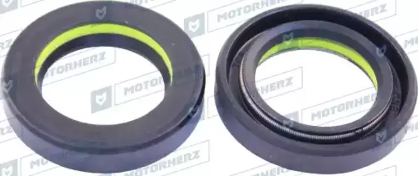 Сальник рулевой рейки HA1626 MOTORHERZ