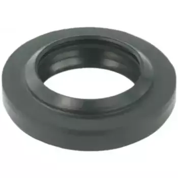 сальник рулевой рейки!\ Nissan Almera/Tino 00-06 95NAY-19300507X FEBEST