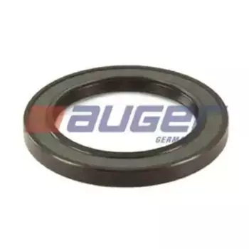Сальник С/И (Сталь+РТИ) 75х106 h=10/9,5 Дифференциал 69365 AUGER