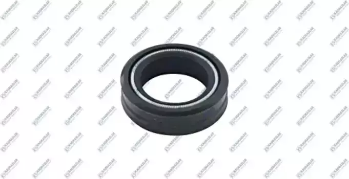 сальник!\ Scania K09.06113 KACMAZLAR