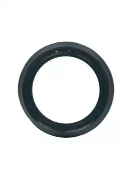 сальник шкворня !50.2x72x7.6\ RVI, Volvo 81-01021-SX STELLOX