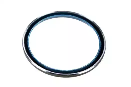 сальник! шкворня 50x58x4 B1OF NBR\ RVI Premium/Magnum/Kerax 81-01448-SX STELLOX