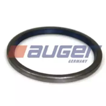 сальник! шкворня 50x58x4 B1OF NBR \ RVI Premium/Magnum/Kerax 54854 AUGER