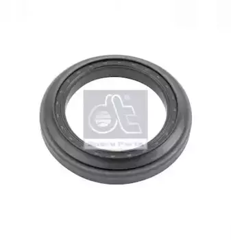 сальник шкворня! \ VOLVO FH 2.50018 DT