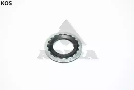 САЛЬНИК ШЛАНГА КОМПРЕССОРА DAEWOO (NEXIA, ESPERO), KOS KOS-221