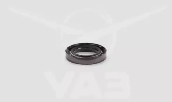 сальник шруса! 32х50\ УАЗ-3163 374100230407101