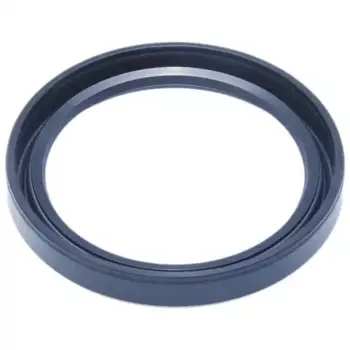 сальник ШРУСа! 52x66x9.1\ Nissan X-Trail 01> 95FAY-52660909X FEBEST