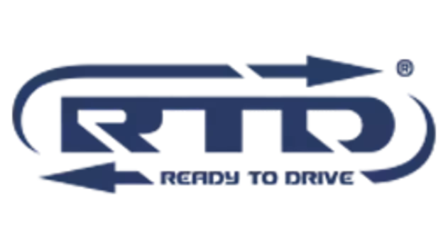 Сальник ШРУСа УАЗ , 32х50х10 без обоймы 37412304071 RTD