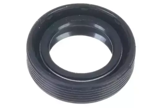 сальник штока КПП! 15x24x7\ VW Lupo/Polo/Polo Classic 1.0/1.4/1.7SDi 92> 34-00059-SX STELLOX